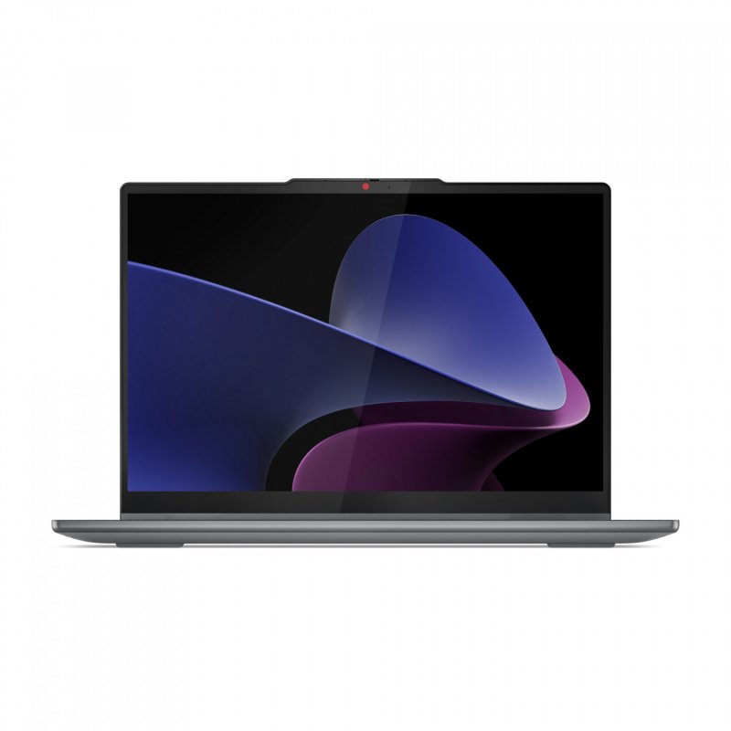 Lenovo IdeaPad 5 2-in-1 14IRU9 Intel Core 7 150U Hybride (2-en-1) 35,6 cm (14") Écran tactile WUXGA 16 Go