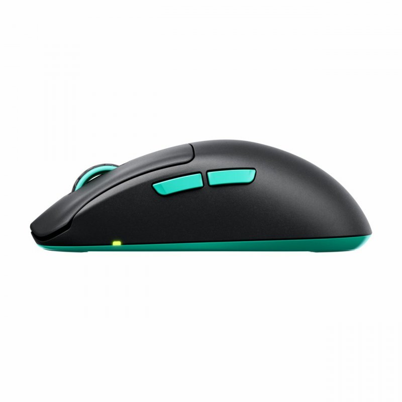 Cherry XTRFY M68 Wireless Gaming Mouse black
