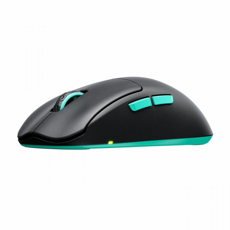 Cherry XTRFY M68 Wireless Gaming Mouse black