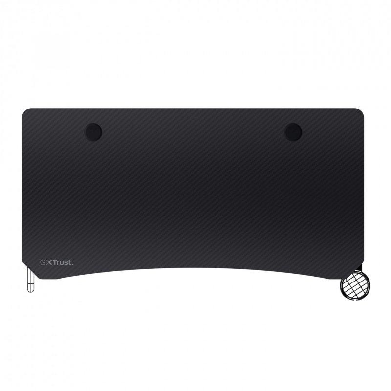 Trust GXT 700 Omnius Black