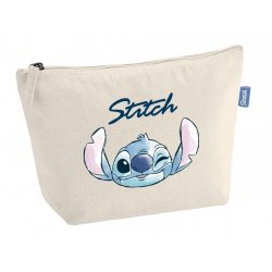 STITCH - Wink - Trousse