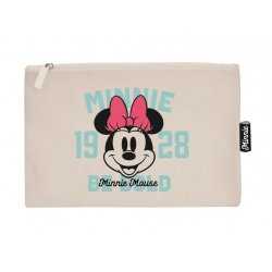 MINNIE - 1928 - Pochette Plate