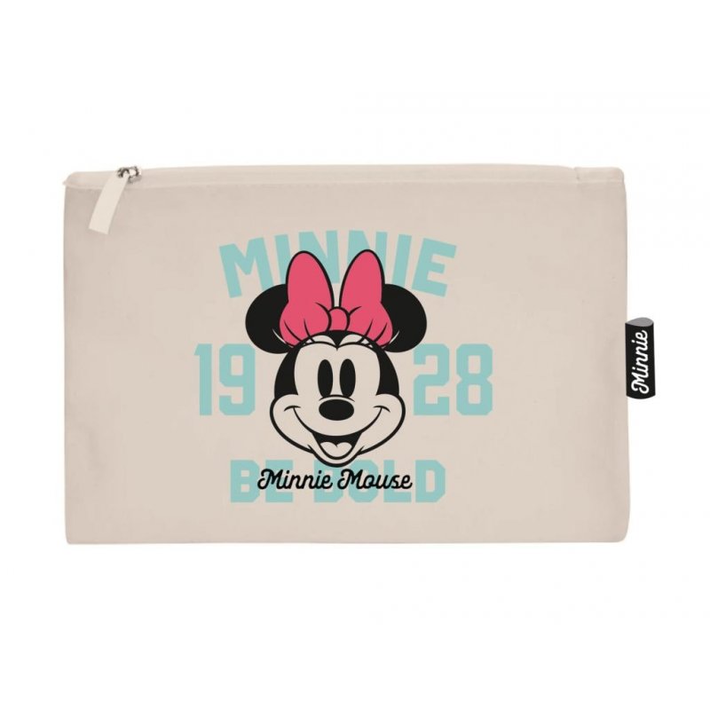 MINNIE - 1928 - Pochette Plate