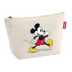 MICKEY MOUSE - Trousse