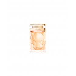 CARTIER LA PANTHERE EDP SPRAY 100 ML