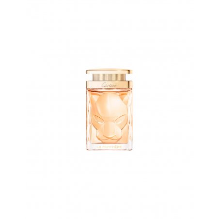 CARTIER LA PANTHERE EDP SPRAY 100 ML