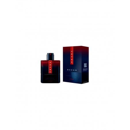 PRADA LUNA ROSSA OCEAN PARFUM SPRAY 100 ML