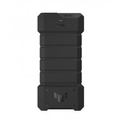 ASUS TUF Gaming AS1000 Plus 1To