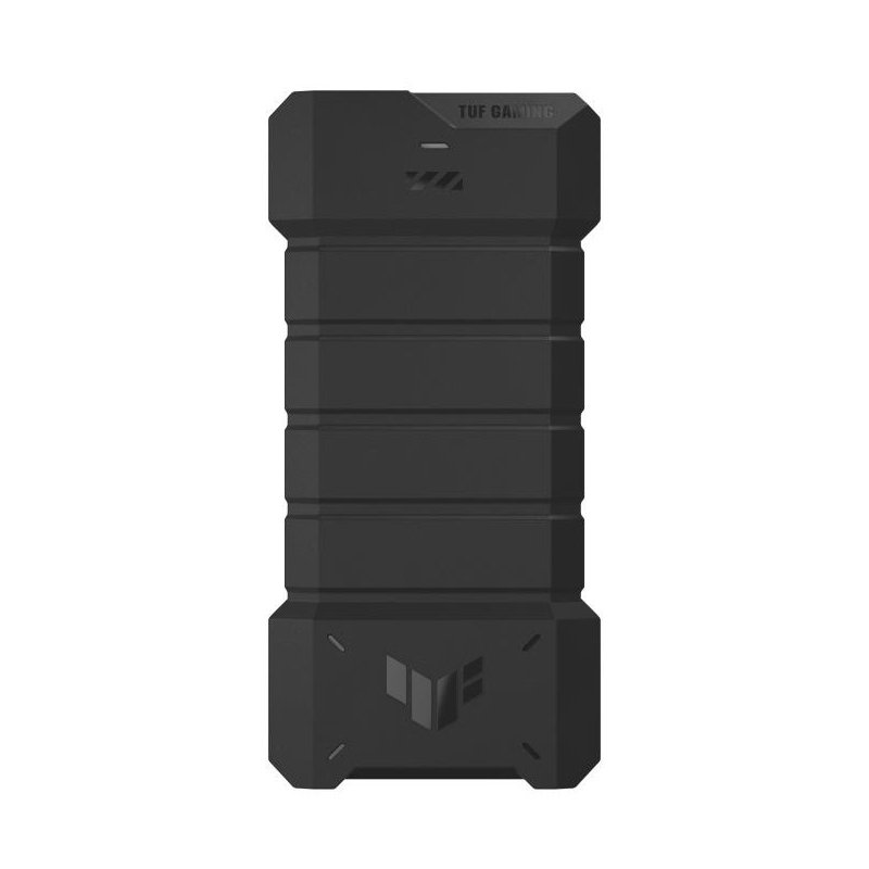 ASUS TUF Gaming AS1000 Plus 1To