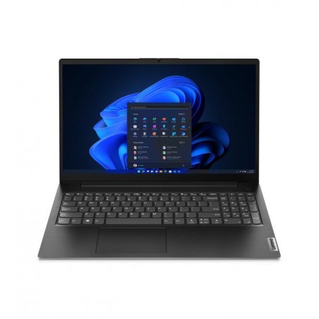 LENOVO V15 I3-1315U 512GB 8GB 15.6IN NOOD W11H