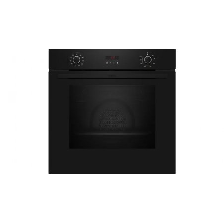 Neff BX48PB set d'appareils de cuisine Plaque avec zone à induction Four électrique