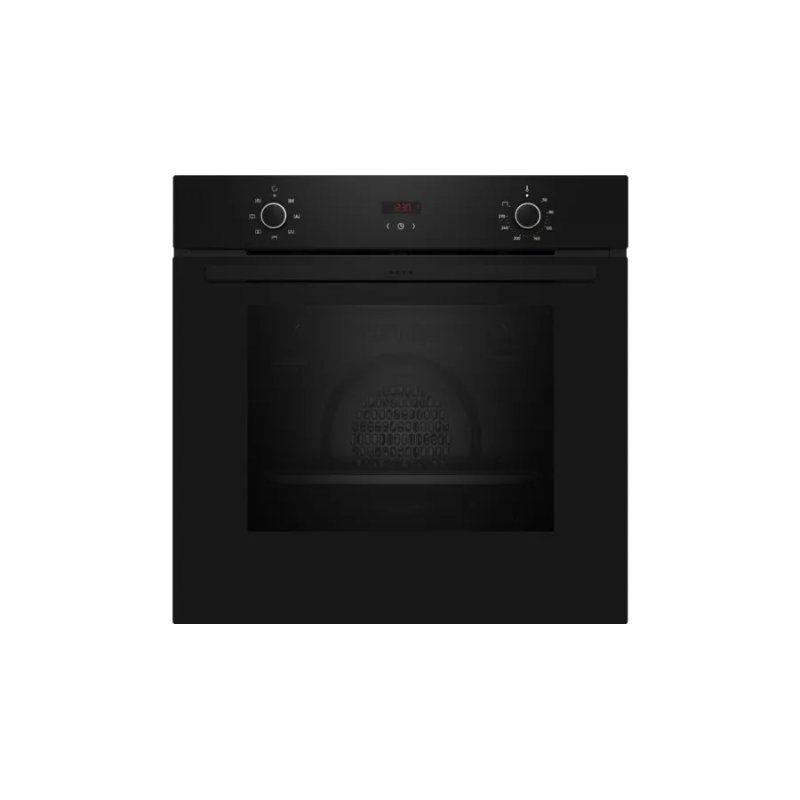Neff BX38IB set d'appareils de cuisine Plaque avec zone à induction Four électrique