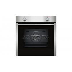 Neff BX18I cooking appliance set Zoneless induction hob Electric