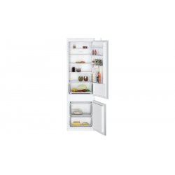 Neff KI5871SE0 fridge-freezer Built-in 270 L E