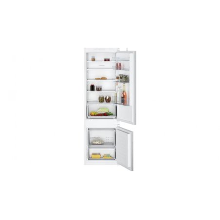 Neff KI5871SE0 fridge-freezer Built-in 270 L E