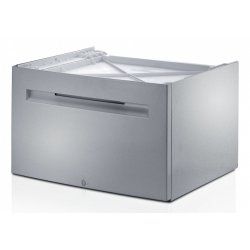 Bosch WTZPW2XD pièce et accessoir de sèche-linge Piédestal