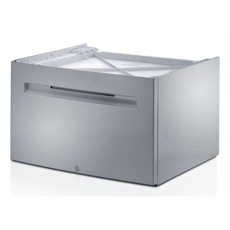 Bosch WTZPW2XD tumble dryer part/accessory Pedestal