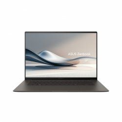 ASUS Zenbook S 16 UM5606WA-RK320W AMD Ryzen AI 9 365 Ordinateur portable 40,6 cm (16") WQXGA 32 Go LPDDR5x-SDRAM 1 To