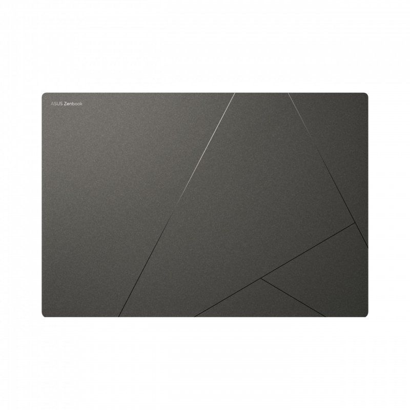 ASUS Zenbook S 16 UM5606WA-RK320W AMD Ryzen AI 9 365 Ordinateur portable 40,6 cm (16") WQXGA 32 Go LPDDR5x-SDRAM 1 To
