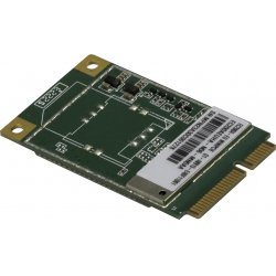 Mikrotik R11eL-EC200A-EU Internal