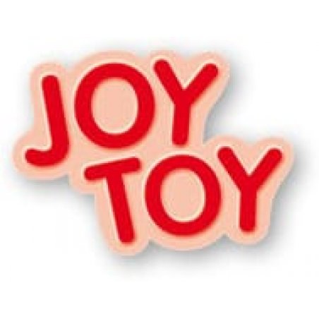 Peluche Yummis Soya 20 cm