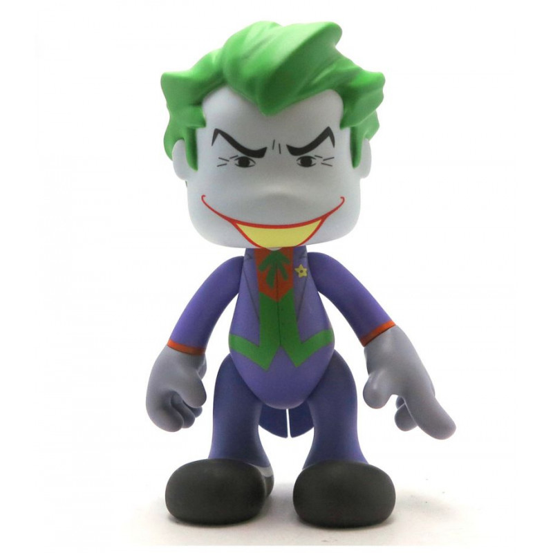 DC COMICS compatible - Figurine Artoyz - Joker - 23cm