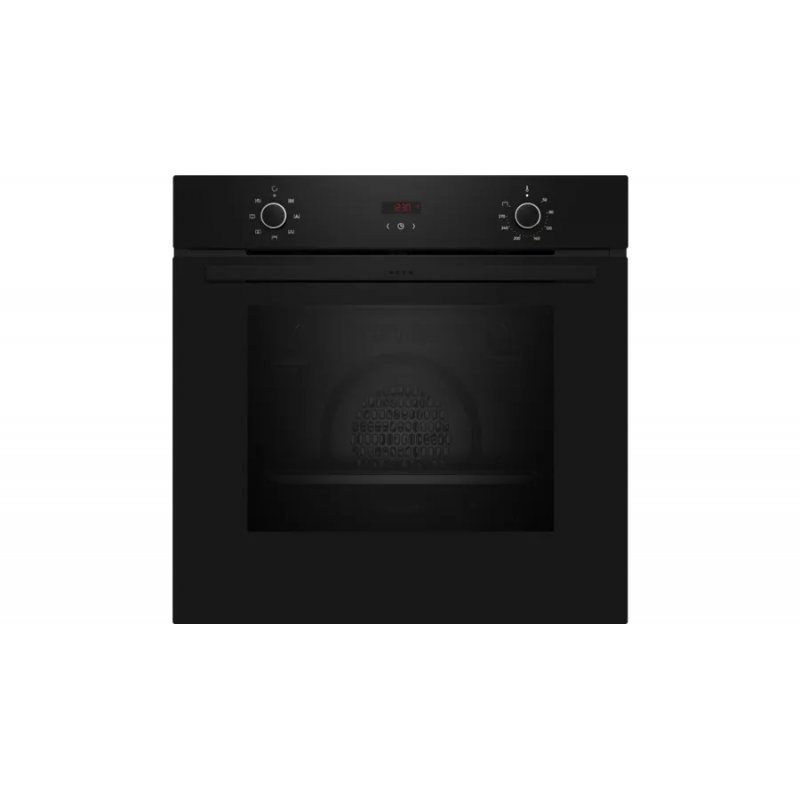 Neff BX38B set d'appareils de cuisine Plaque avec zone à induction Four électrique