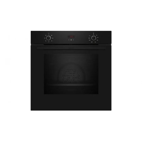 BX38B (schwarz/edelstahl)