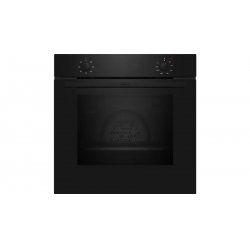 Neff BX16IB set d'appareils de cuisine Plaque avec zone à induction Four électrique