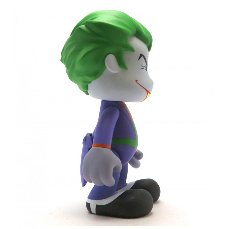 DC COMICS compatible - Figurine Artoyz - Joker - 23cm