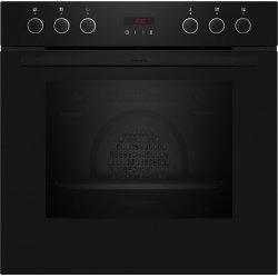 Neff E2CCG6AK0 M16SRF0L0 cooking appliance set Ceramic Electric