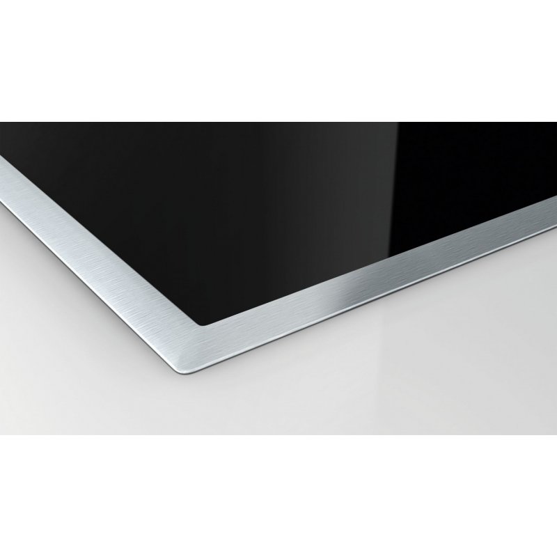 Neff E2CCG6AK0 M16SRF0L0 set d'appareils de cuisine Céramique Four électrique