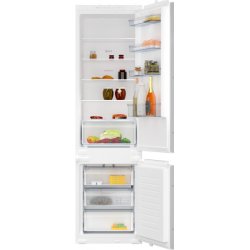 Neff N 30 Built-in 289 L E White