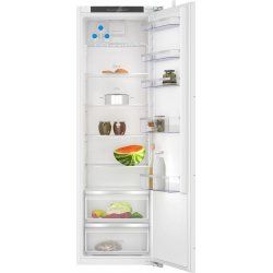 Neff KI1812FE0 fridge Built-in 310 L E White