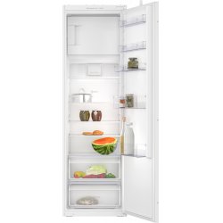 Neff KI2821SE0 fridge-freezer Built-in 280 L E White