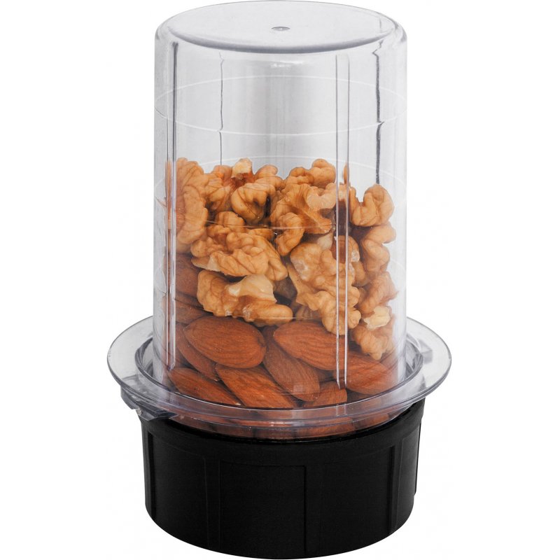 Noveen Sport Mix & Fit SB1000 X-LINE blender 0.6 L Tabletop blender 300 W