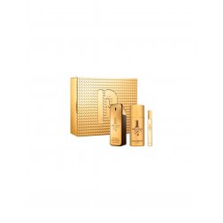 PACO RABANNE 1 MILLION EDT SPRAY 100 ML SETS