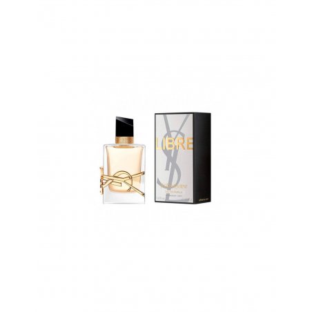 YSL LIBRE EDP SPRAY 30 ML