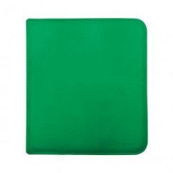 Ultra PRO PRO-Binder Support de carte