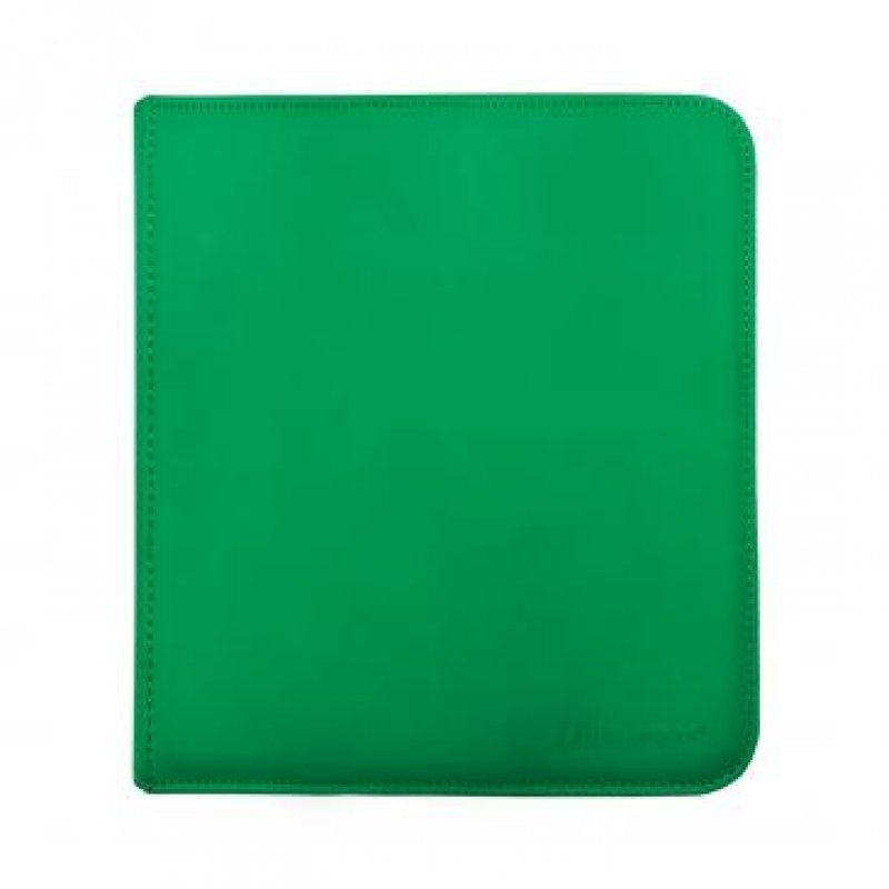 Ultra PRO PRO-Binder Card holder
