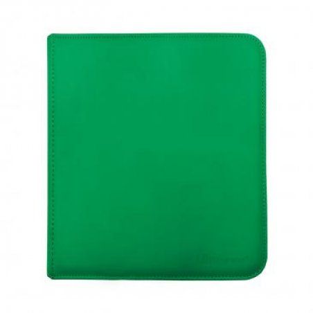 Ultra PRO PRO-Binder Card holder