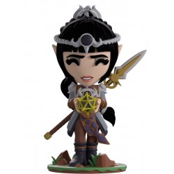 Baldur's Gate 3 Vinyl figurine Shadowheart 13 cm