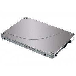 HPE 480GB SATA RI SFF RW MV SSD 480 Go 2.5" Série ATA III
