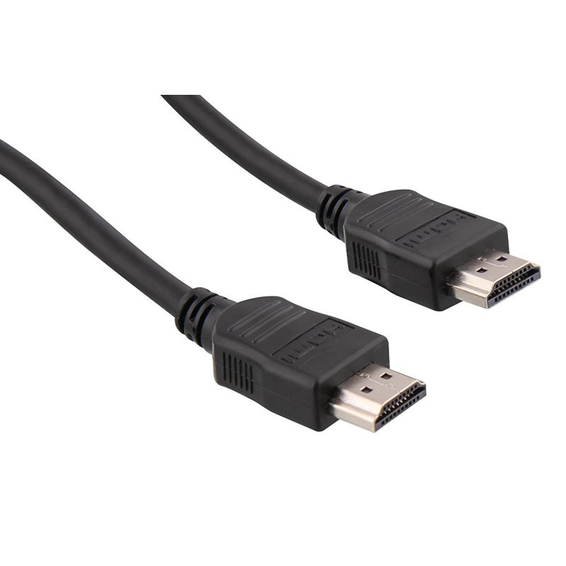 T'nB HDMI3 HDMI cable 3 m HDMI Type A (Standard) Black