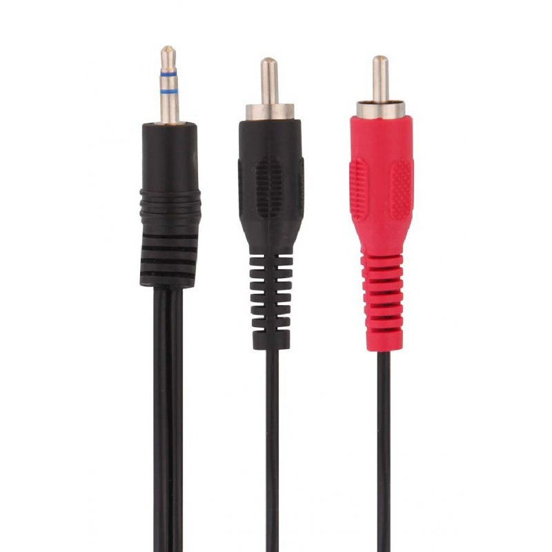 T'nB JACKRCA12 audio cable
