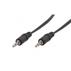 T'nB JACK5 audio cable