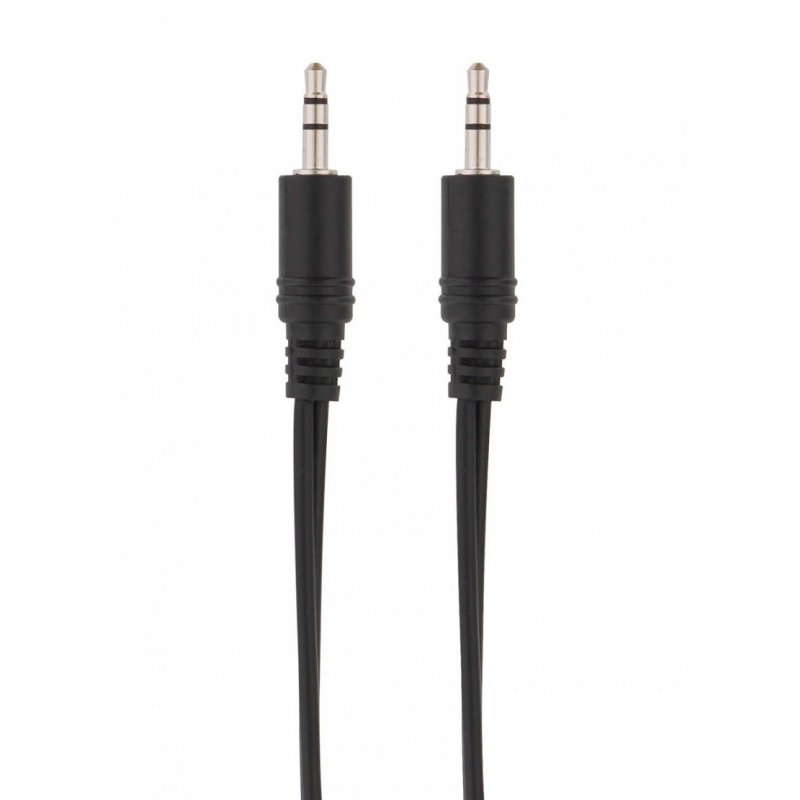 T'nB JACK5 câble audio