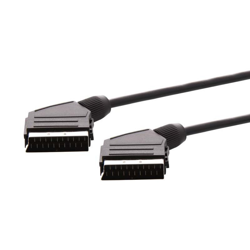 T'nB SCART15 SCART cable