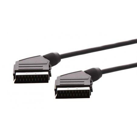T'nB SCART15 Câble SCART