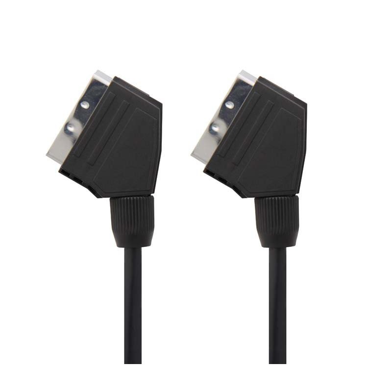 T'nB SCART15 SCART cable